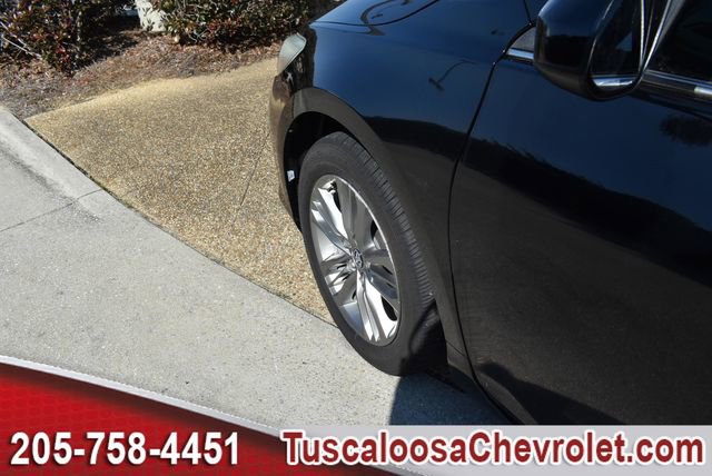 Used 2016 Toyota Camry SE image 15