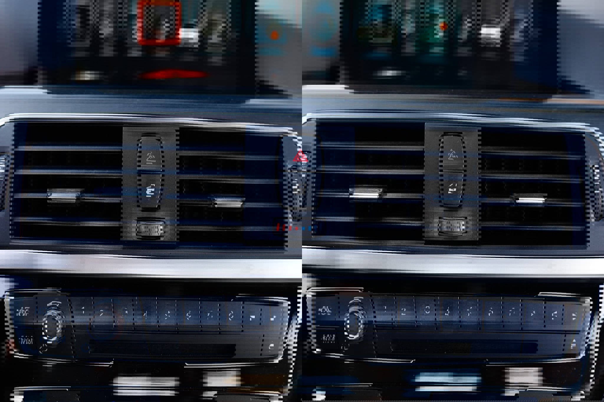 Used 2017 BMW 340i image 39