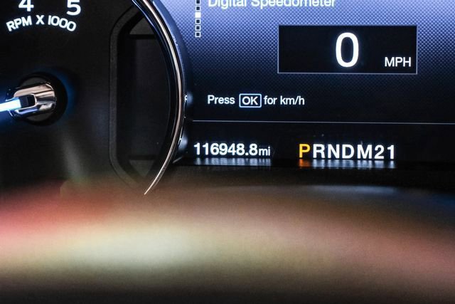 Used 2019 Ford F250 Platinum w/ Platinum Ultimate Package image 19