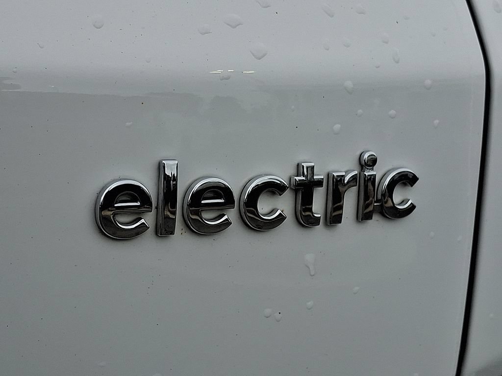 Used 2023 Hyundai Kona SEL FWD image 33