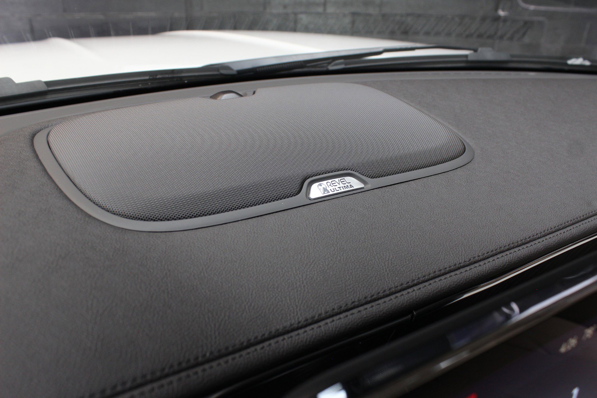 Used 2021 Lincoln Navigator Reserve w/ Luxury Package image 21