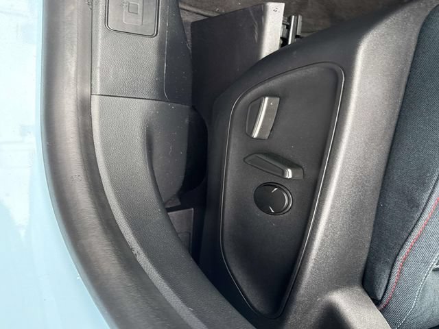 Used 2023 Ford Bronco Sport Heritage w/ Heritage Convenience Package AWD/4WD image 20