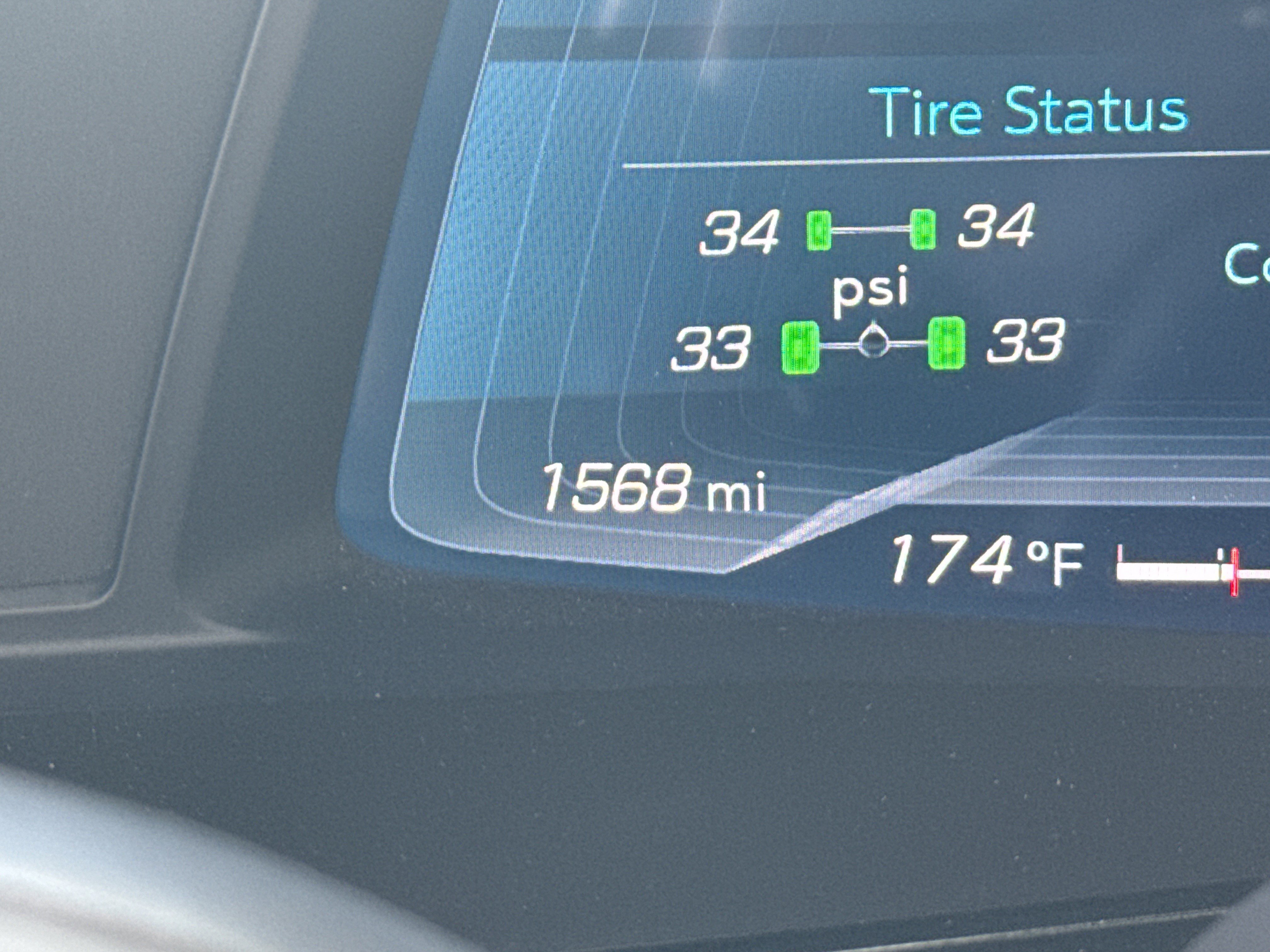 Used 2024 Chevrolet Corvette Stingray Premium Conv image 20