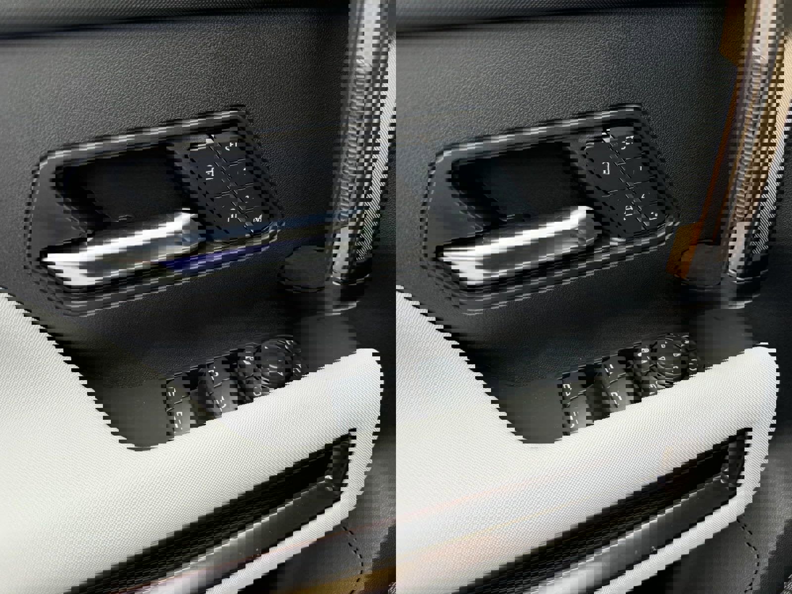 New 2025 GMC Hummer EV 3X w/ Extreme Off-Road Package image 16