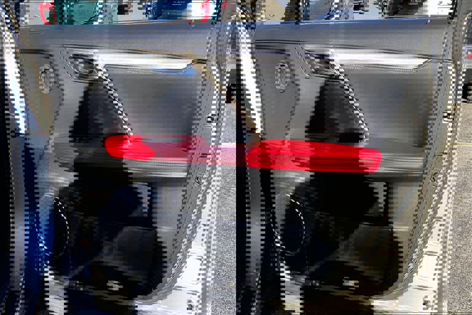 Used 2021 Lexus RX 350 F Sport image 22