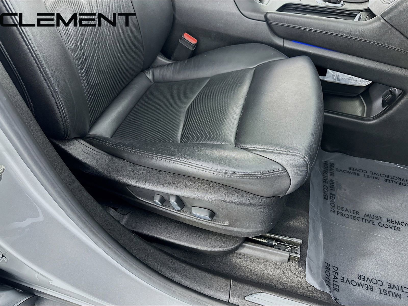 Used 2018 Cadillac XT5 Premium Luxury image 35