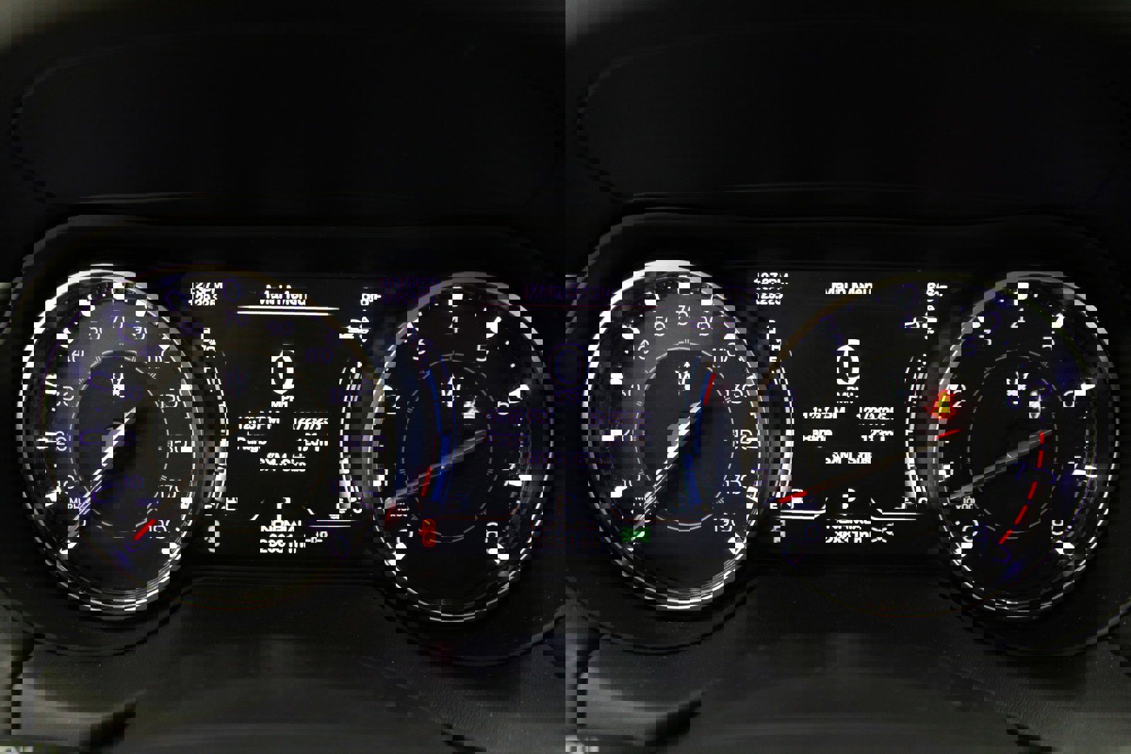 Used 2022 Maserati Levante GT image 19