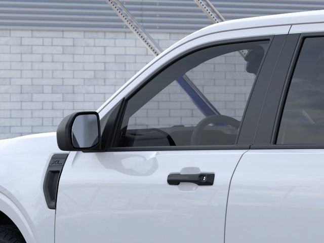 New 2026 Ford Maverick XL AWD/4WD image 22