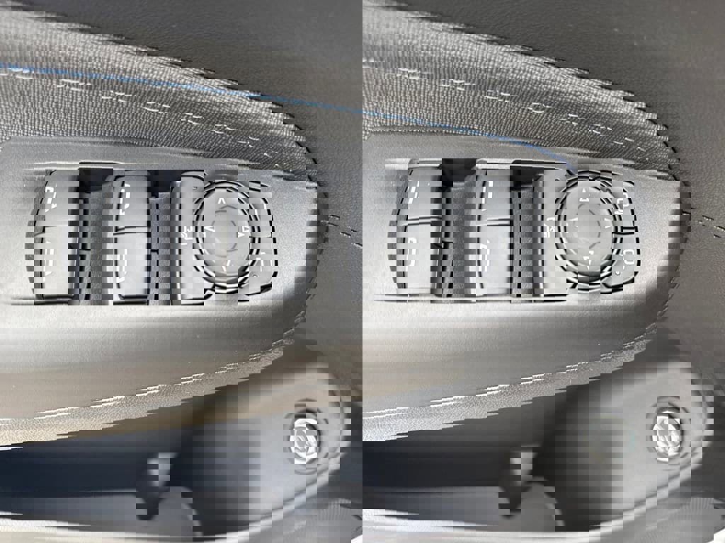 New 2026 Buick Envista Sport Touring w/ Convenience I Package image 20