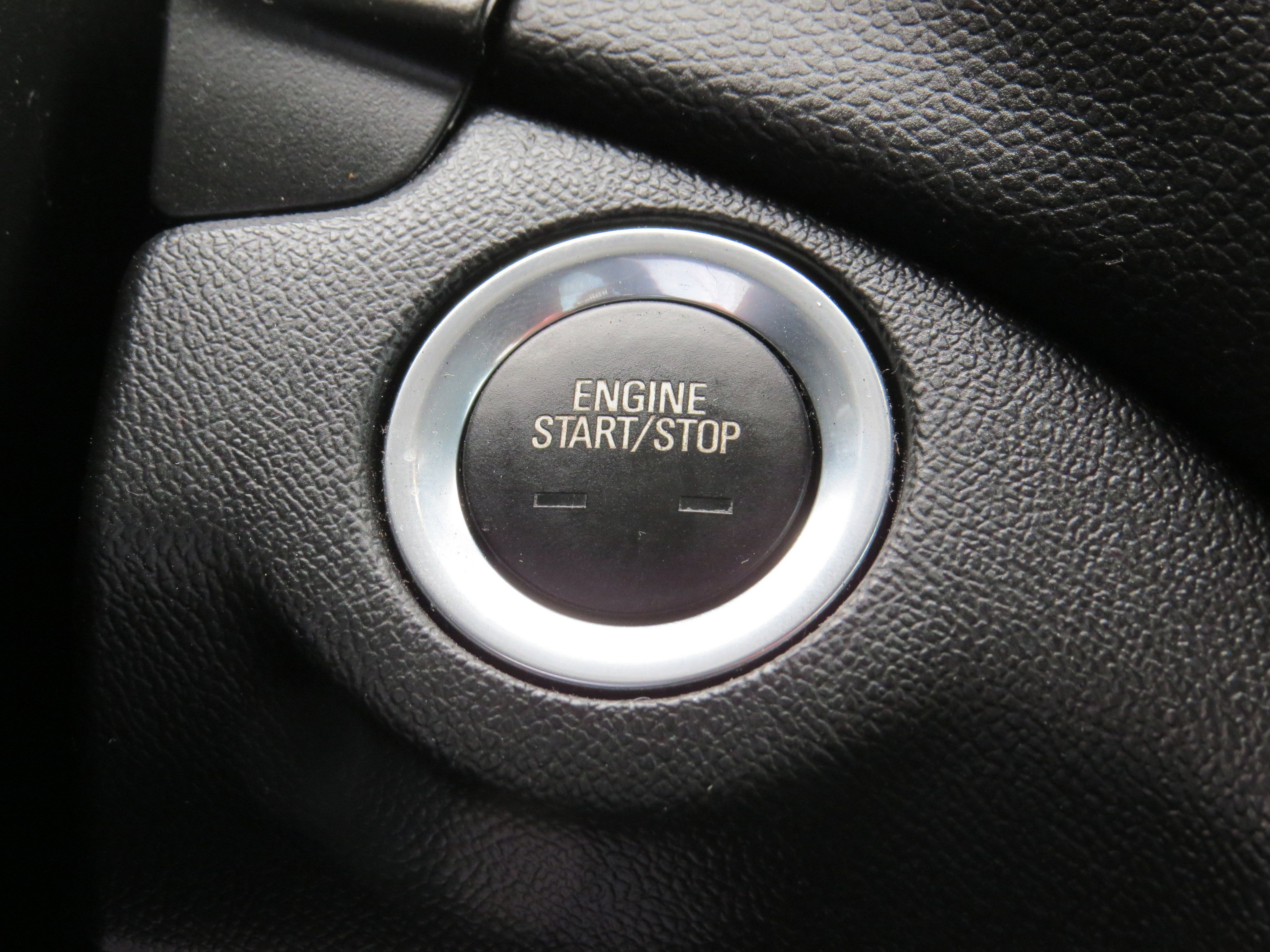 Certified 2023 Chevrolet Equinox LT image 31