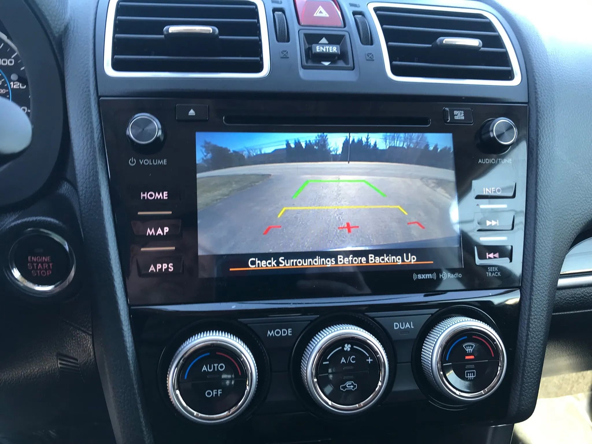 Used 2018 Subaru Forester 2.0XT Touring image 21