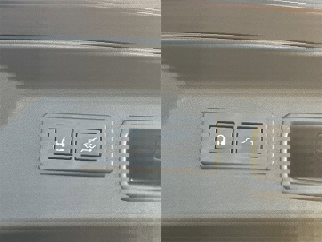 Certified 2025 Subaru Forester Touring w/ Touring Package image 16