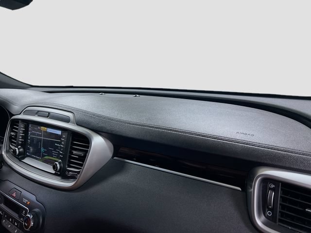 Used 2019 Kia Sorento SX FWD image 32