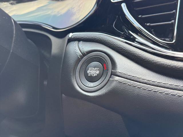 Certified 2021 Dodge Durango GT AWD/4WD image 18