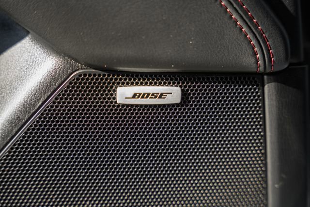 Used 2021 MAZDA CX-5 Carbon Edition image 41