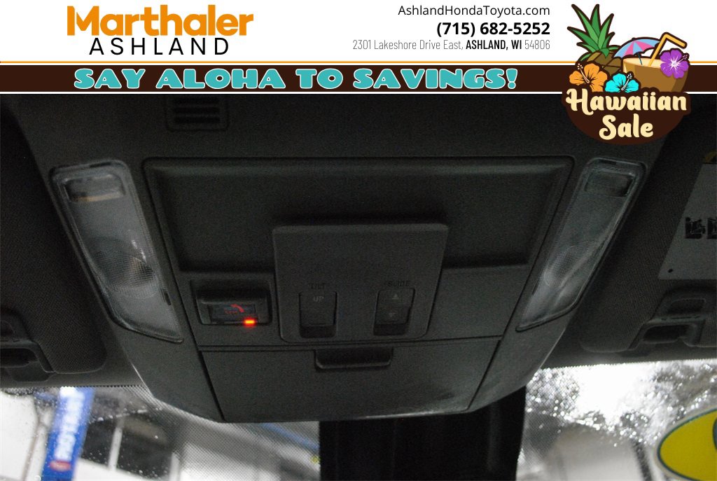 Used 2020 Toyota Tundra TRD Pro image 23