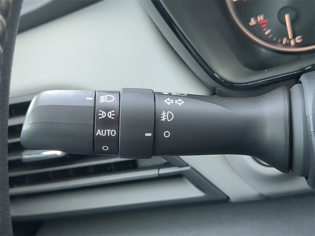 Certified 2025 Subaru Outback Premium w/ Popular Package #1 image 25