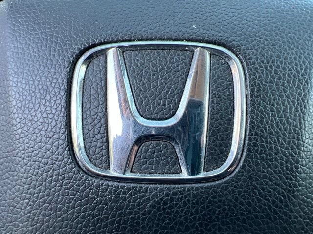 Used 2015 Honda Fit EX image 17