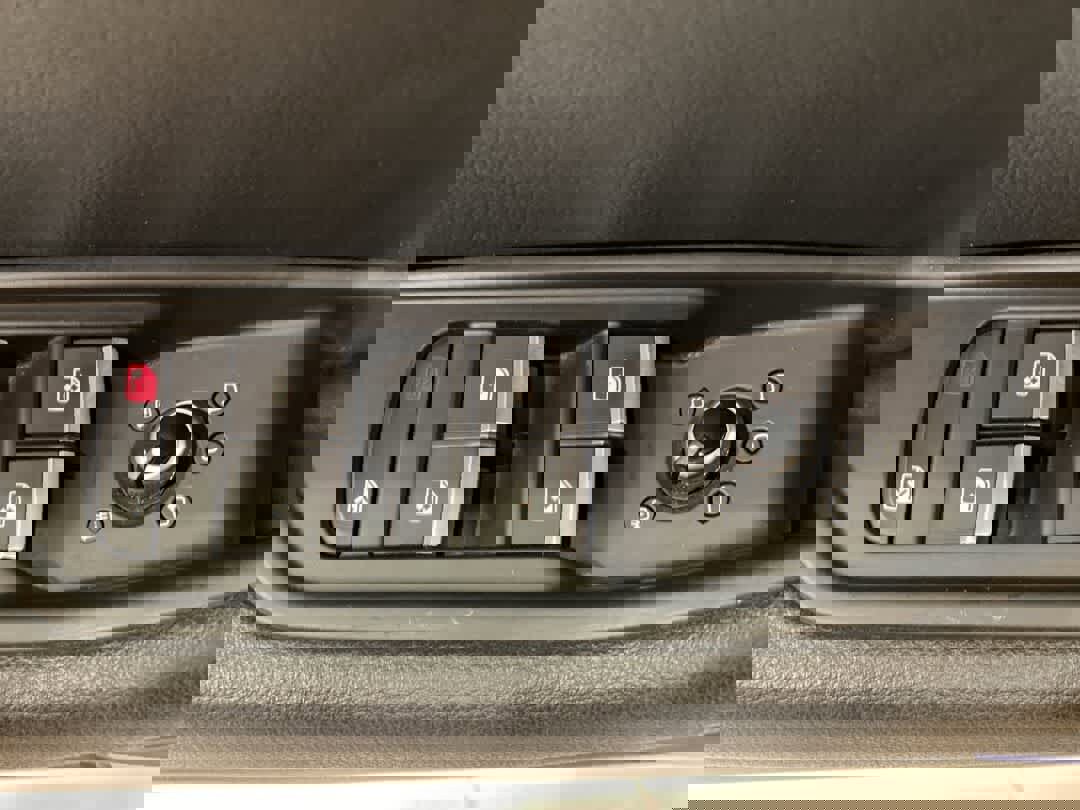 Used 2017 Audi A4 2.0T Premium Plus w/ Premium Plus Package image 15