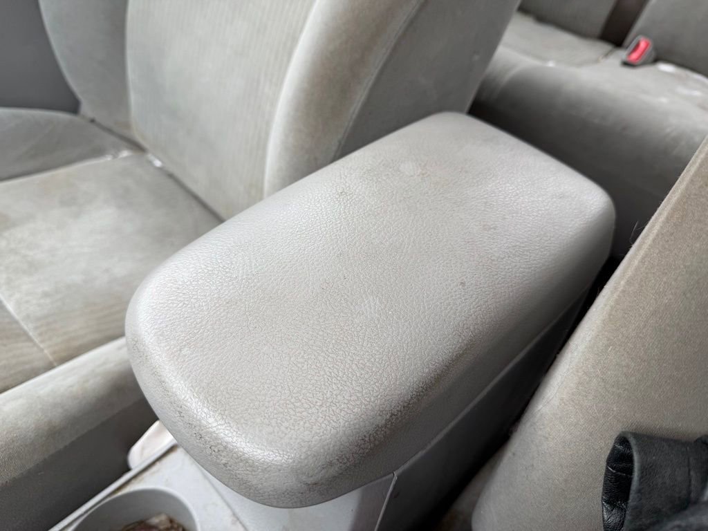 Used 2010 Toyota Corolla image 19