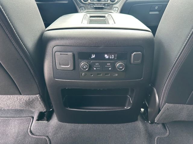 Used 2020 Chevrolet Tahoe Premier image 19