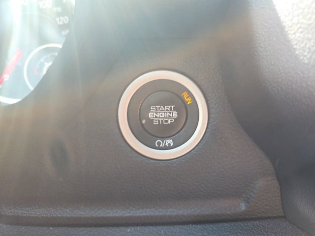 Certified 2026 RAM 2500 Big Horn AWD/4WD image 18