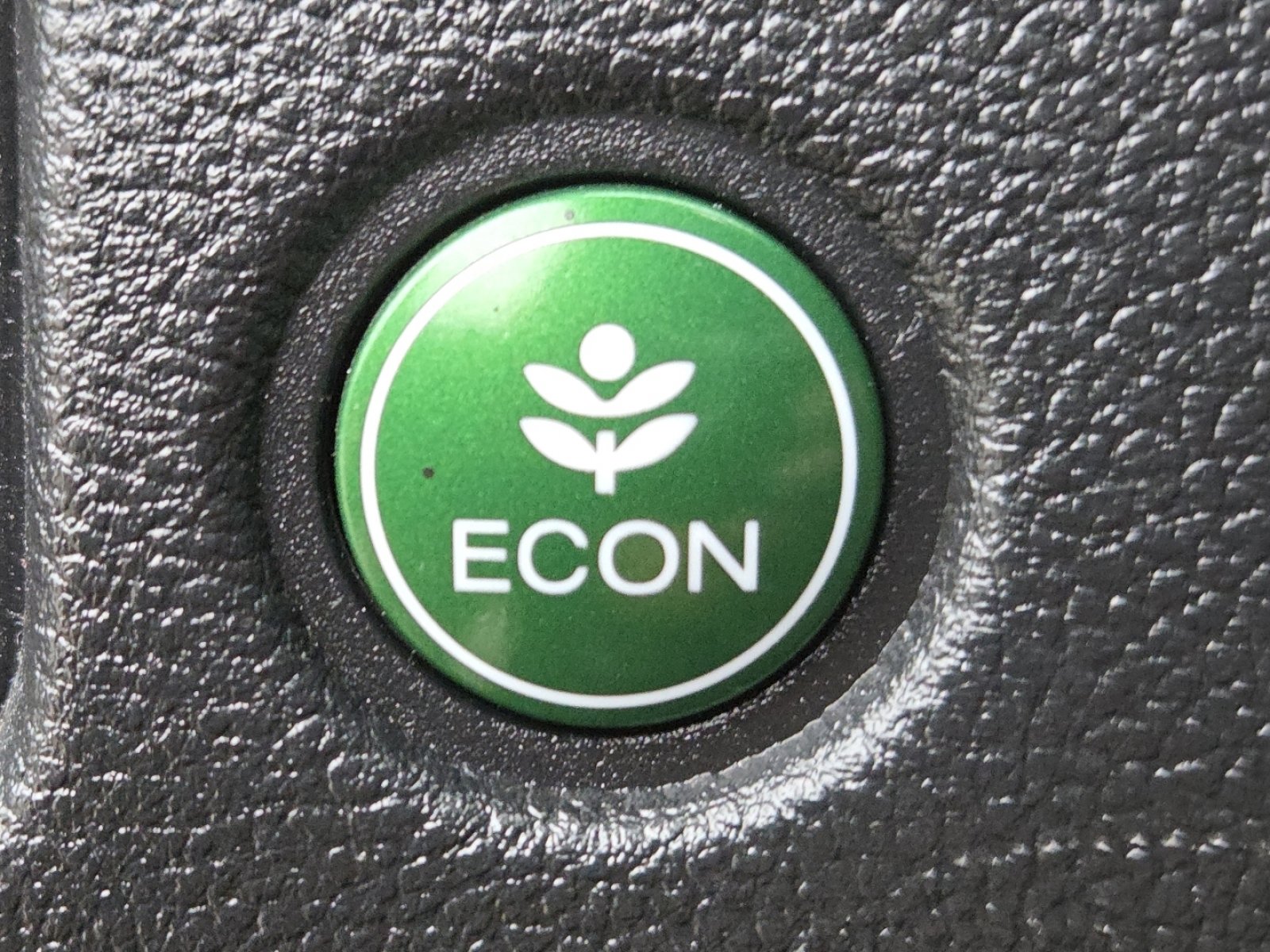 Certified 2023 Honda Passport TrailSport image 10