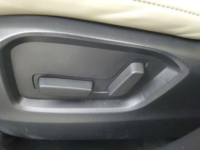 Certified 2023 MAZDA CX-5 AWD 2.5 S w/ Select Package image 20