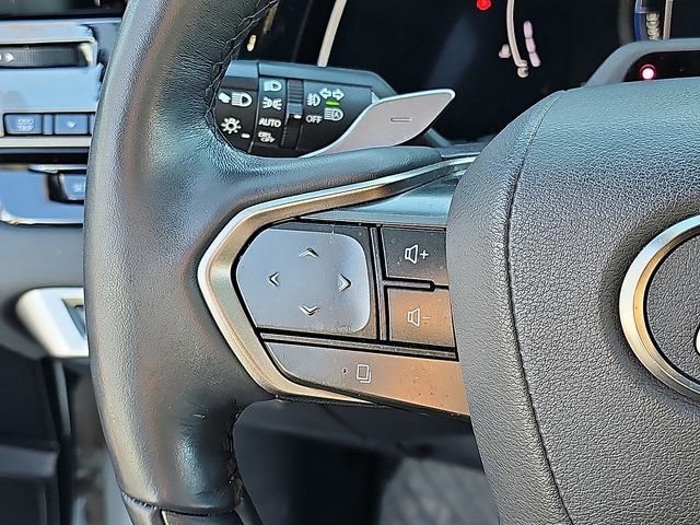 Used 2024 Lexus RX 350 w/ Convenience Package image 22