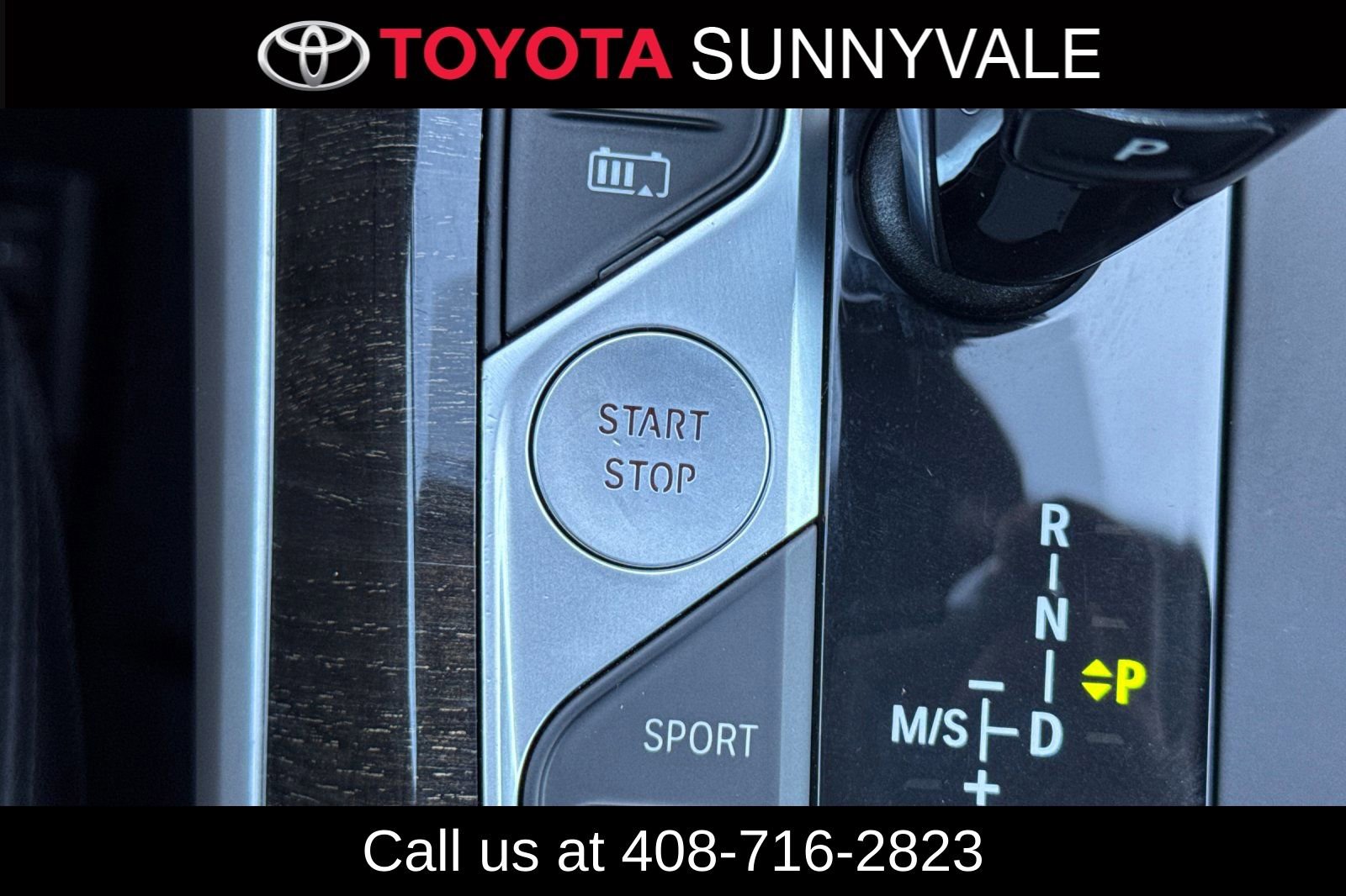 Used 2021 BMW 330e 330e iPerformance w/ Convenience Package image 26