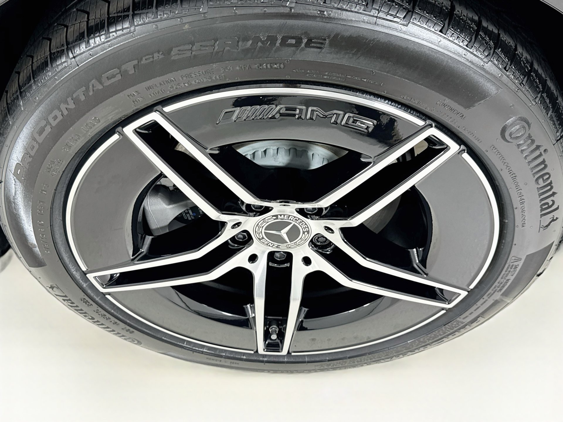 New 2027 Mercedes-Benz E 350 Sedan image 33