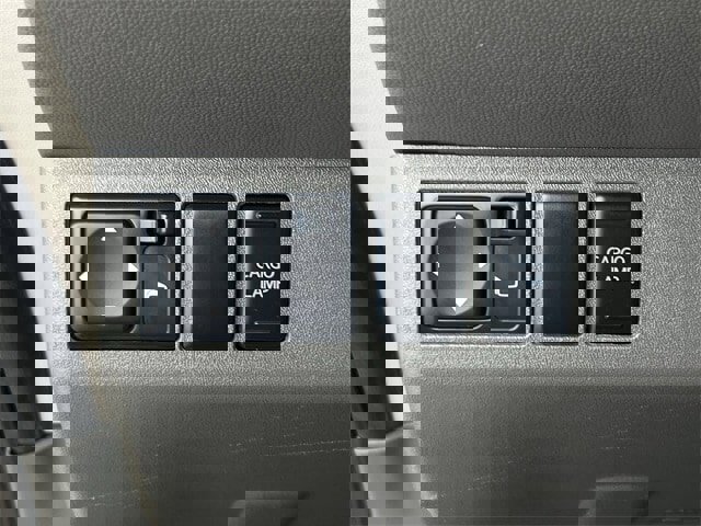 Used 2015 Nissan Frontier SV w/ SV Value Truck Package image 24