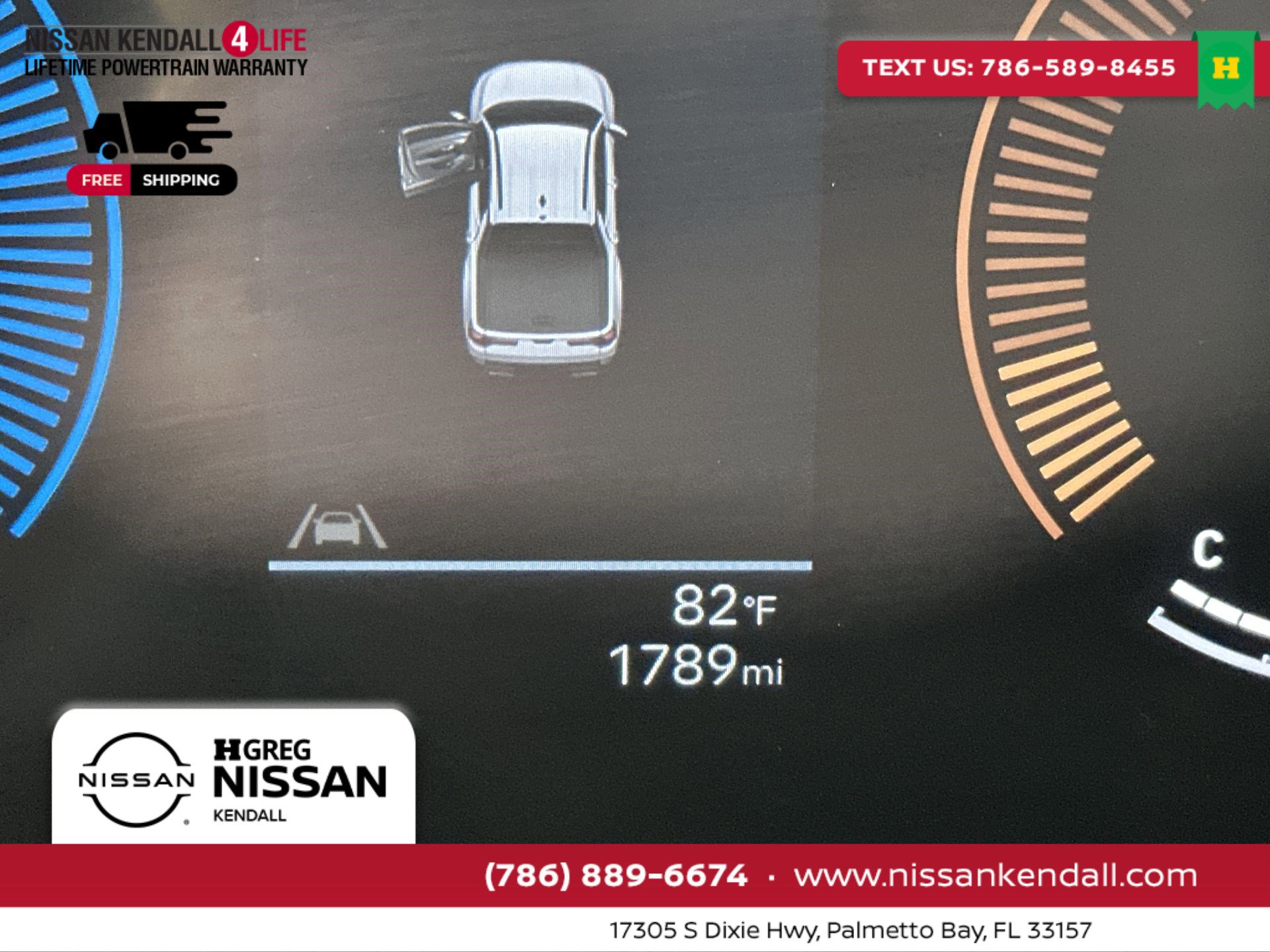 Used 2025 Hyundai Santa Cruz SEL image 19