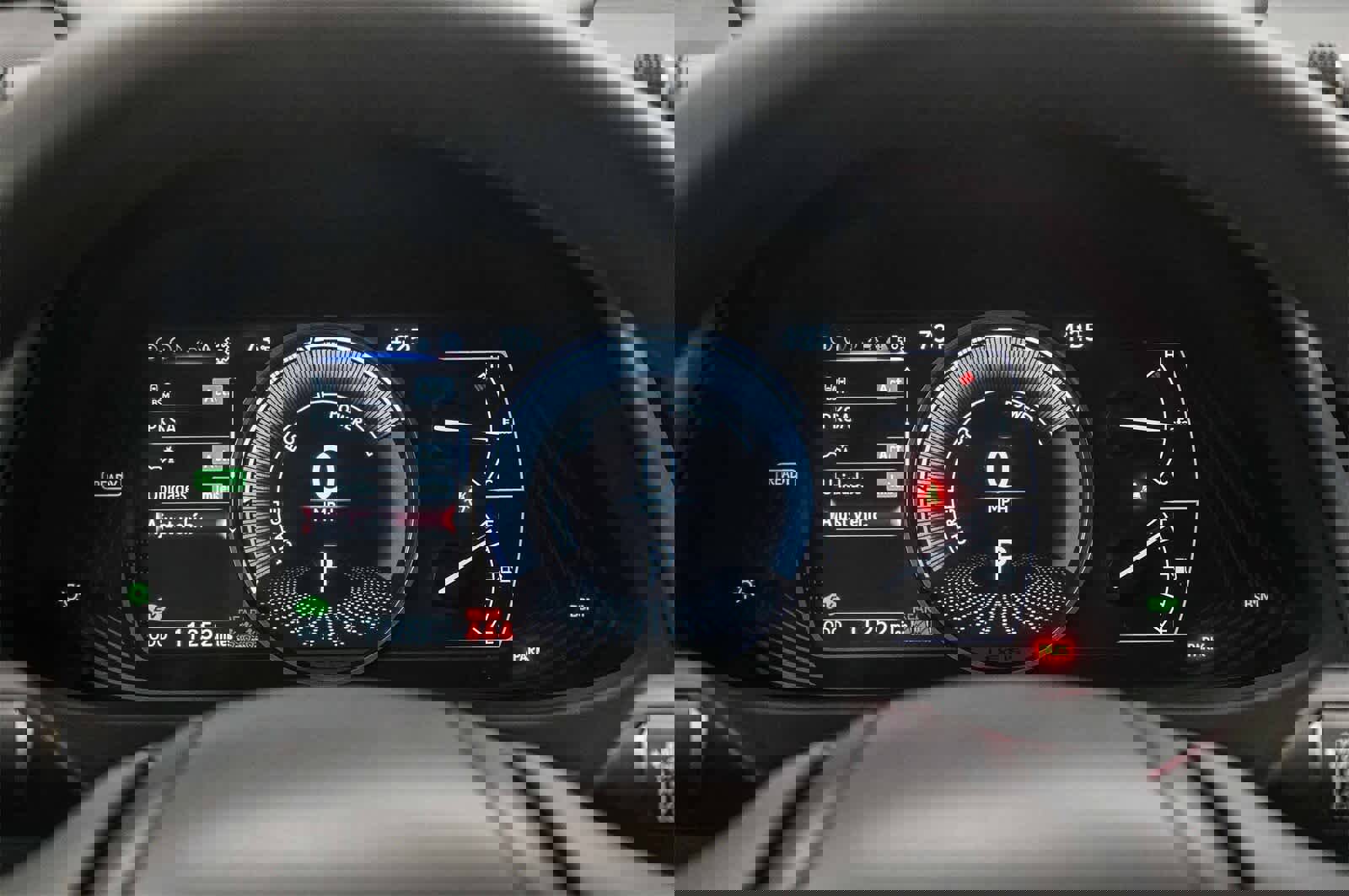 Used 2024 Lexus UX 250h FWD image 25