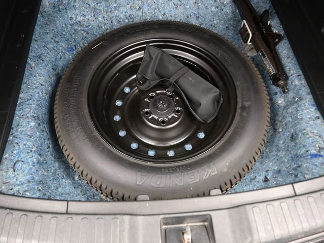 Used 2018 Honda CR-V EX image 14