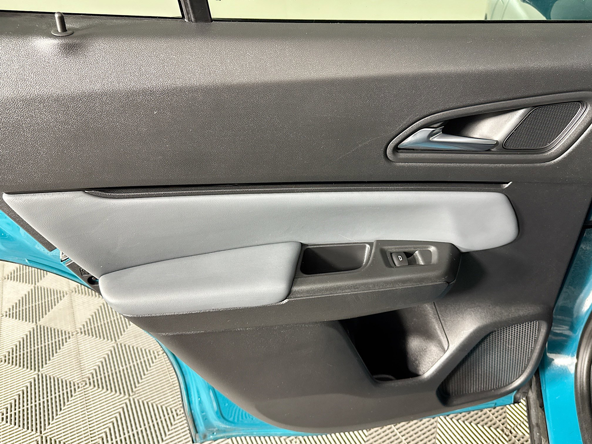 Used 2024 Honda Prologue Touring image 40