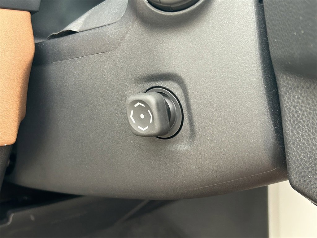 Used 2024 Toyota Tundra 1794 Edition image 33