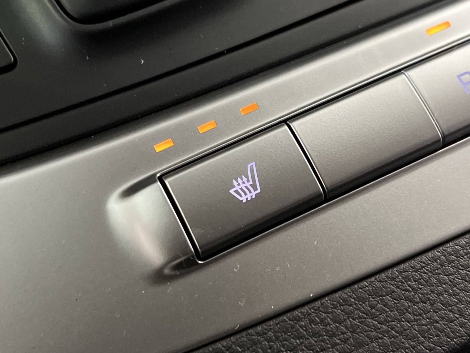 New 2026 Kia Carnival LXS image 33