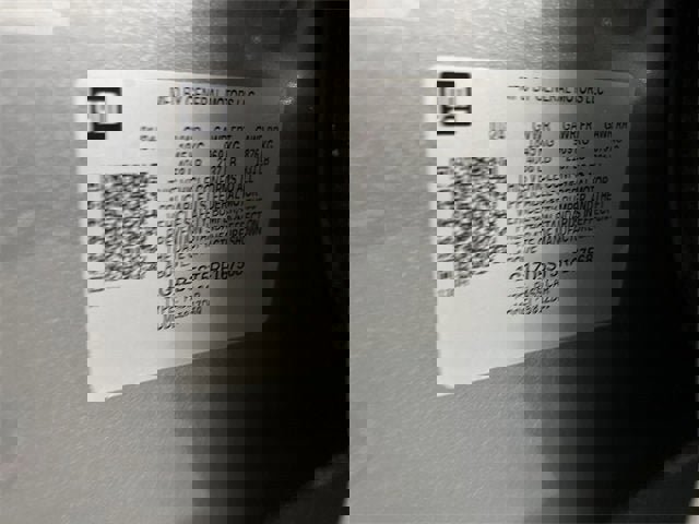 Certified 2024 Chevrolet Malibu LT image 34