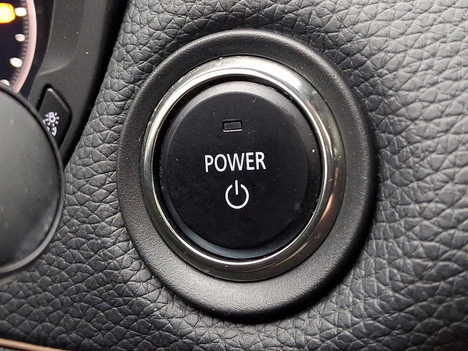 Certified 2024 MAZDA CX-90 Plug-In Hybrid w/ Premium Pkg image 26