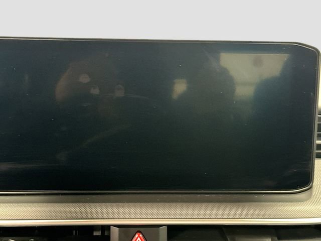 Used 2025 Kia K5 LXS image 18