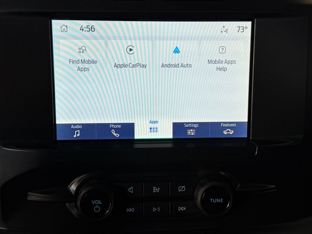 Used 2022 Ford F150 XL w/ Equipment Group 101A High image 28