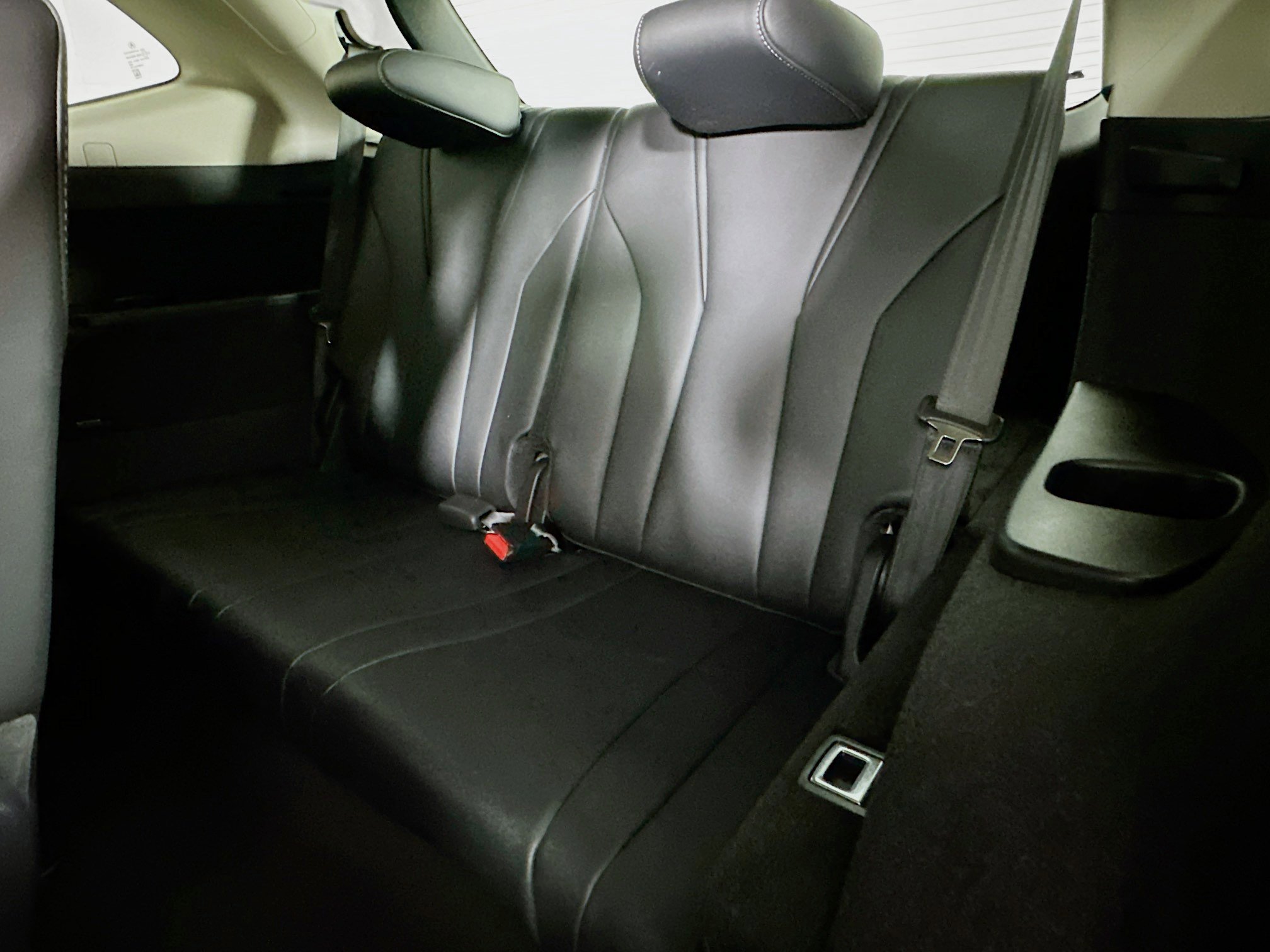 Used 2023 Acura MDX SH-AWD w/ Technology Package image 30