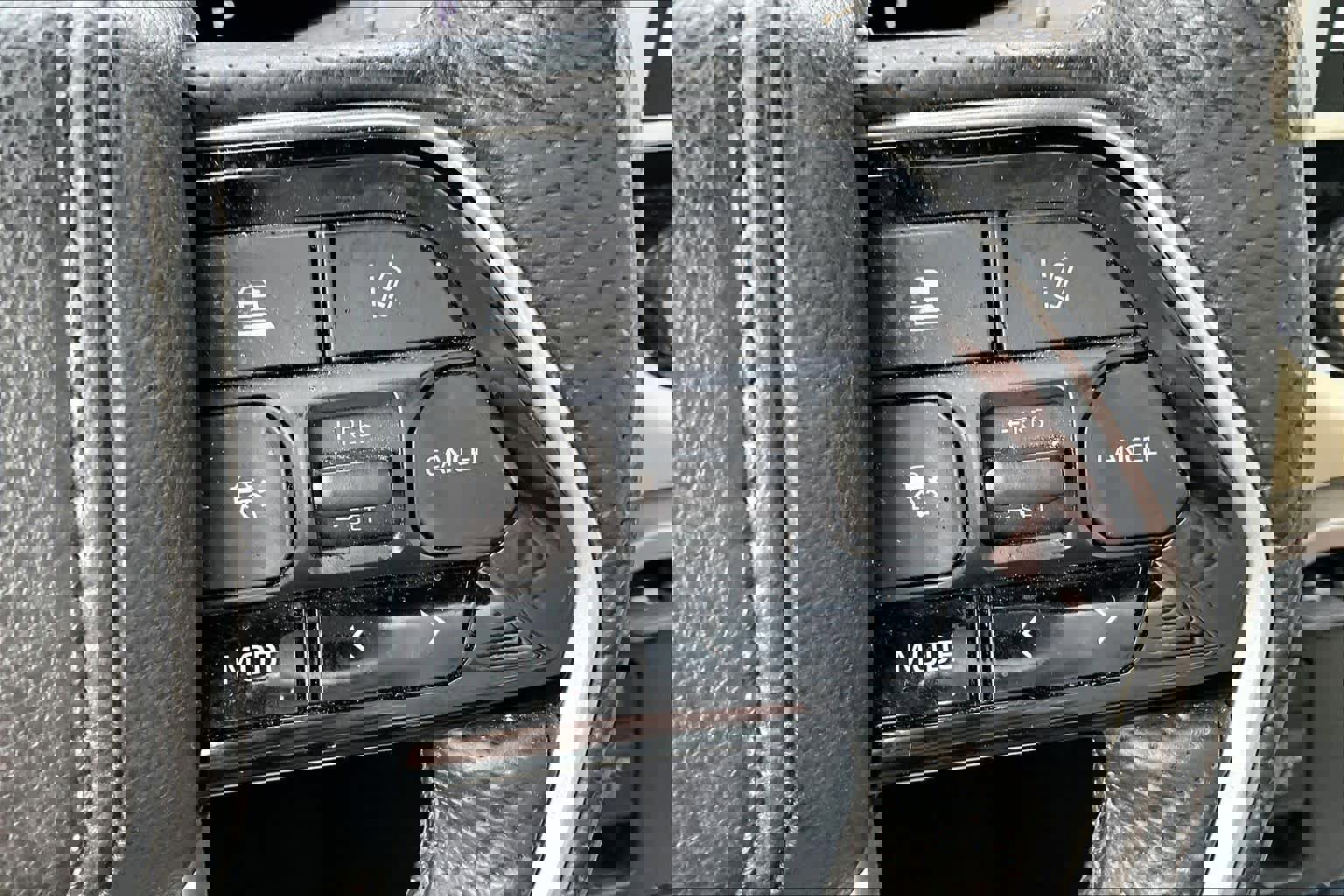 Used 2022 Toyota Tundra 1794 Edition image 22