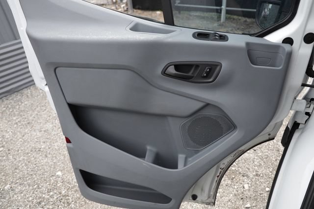 Used 2015 Ford Transit 150 XLT RWD image 41
