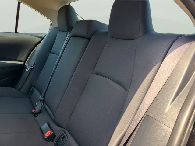 Used 2024 Toyota Corolla LE image 13