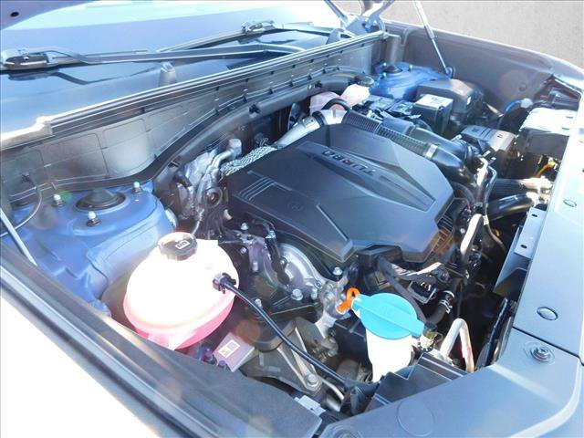 Used 2025 Hyundai Santa Fe SEL FWD image 29