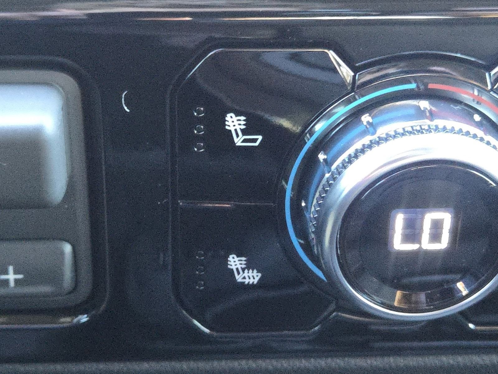 New 2026 GMC Sierra 1500 Elevation w/ Elevation Select Package image 8