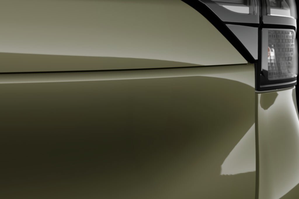 New 2026 Subaru Forester Premium AWD/4WD image 12