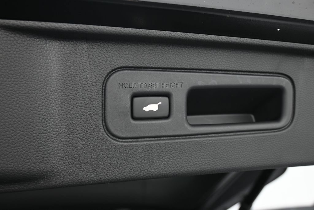 New 2026 Honda Pilot EX-L image 31